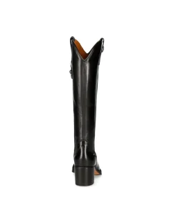 M-7739C-C2