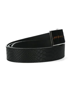 M-CINT263-S1
