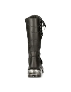 M-745-CV3