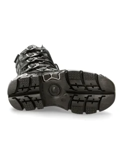 M-272-CZ35