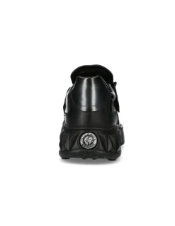M-DIAMOND104-C11