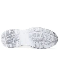 M-DIAMOND101-C8