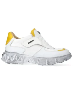 M-DIAMOND104-C15