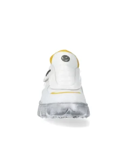 M-DIAMOND104-C15