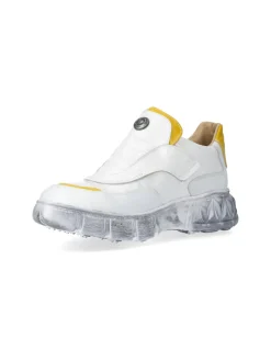 M-DIAMOND104-C15