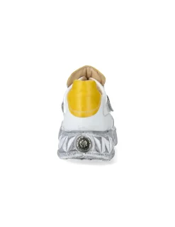 M-DIAMOND104-C15