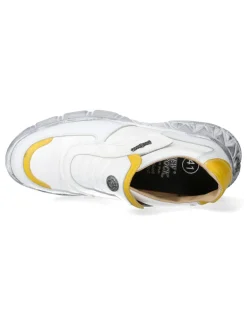 M-DIAMOND104-C15