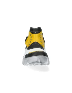 M-DIAMOND108-C9