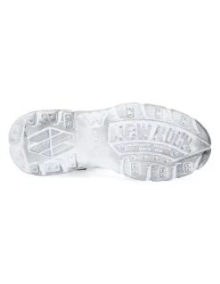 M-DIAMOND108-C9