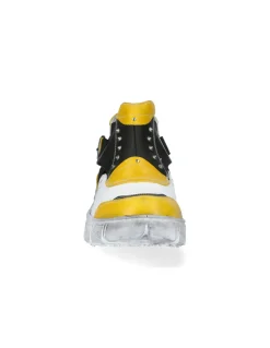 M-DIAMOND108-C8