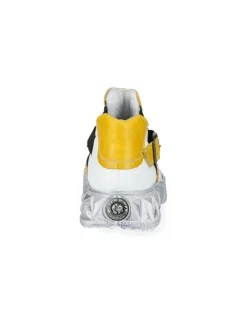 M-DIAMOND108-C8