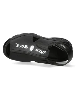 M-DIAMOND110-V6