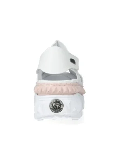 M-DIAMOND110-V4