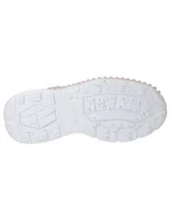 M-DIAMOND110-V4