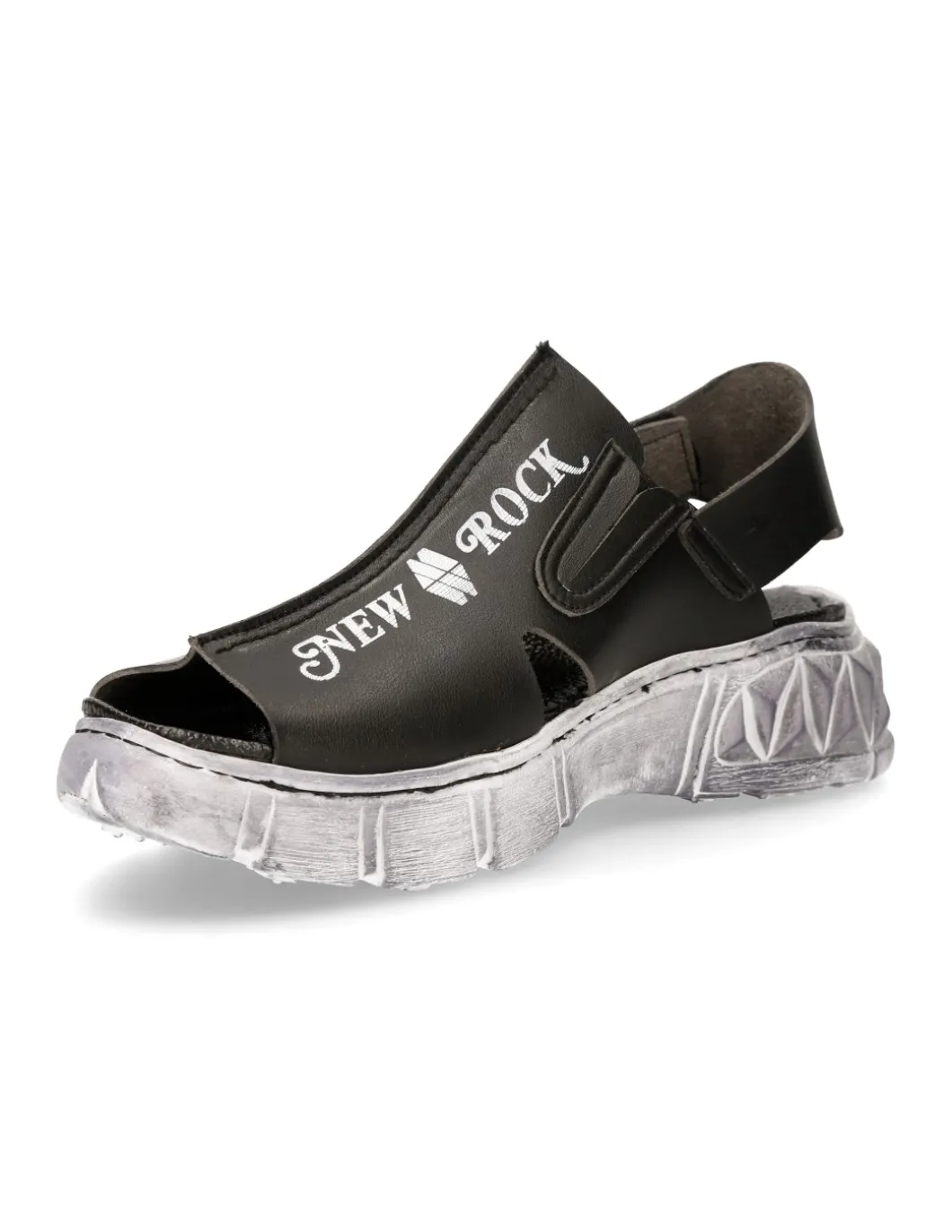 M-DIAMOND110-V1