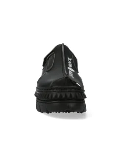 M-DIAMOND110-V5