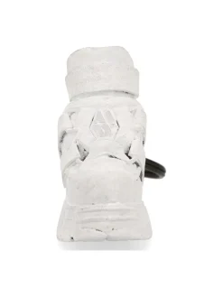 MERCHANDISING M-LLAVERO_3D2