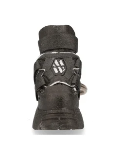 MERCHANDISING M-LLAVERO_3D3