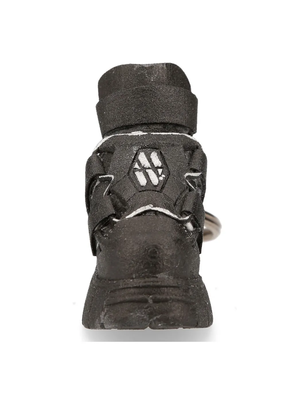 MERCHANDISING M-LLAVERO_3D3