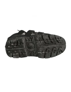 MERCHANDISING M-LLAVERO_3D3