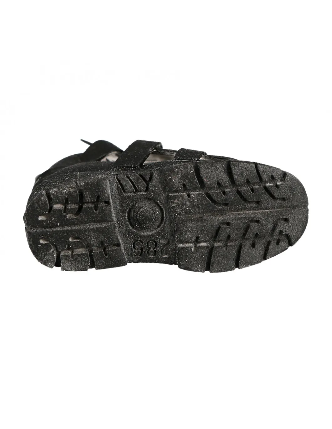 MERCHANDISING M-LLAVERO_3D3