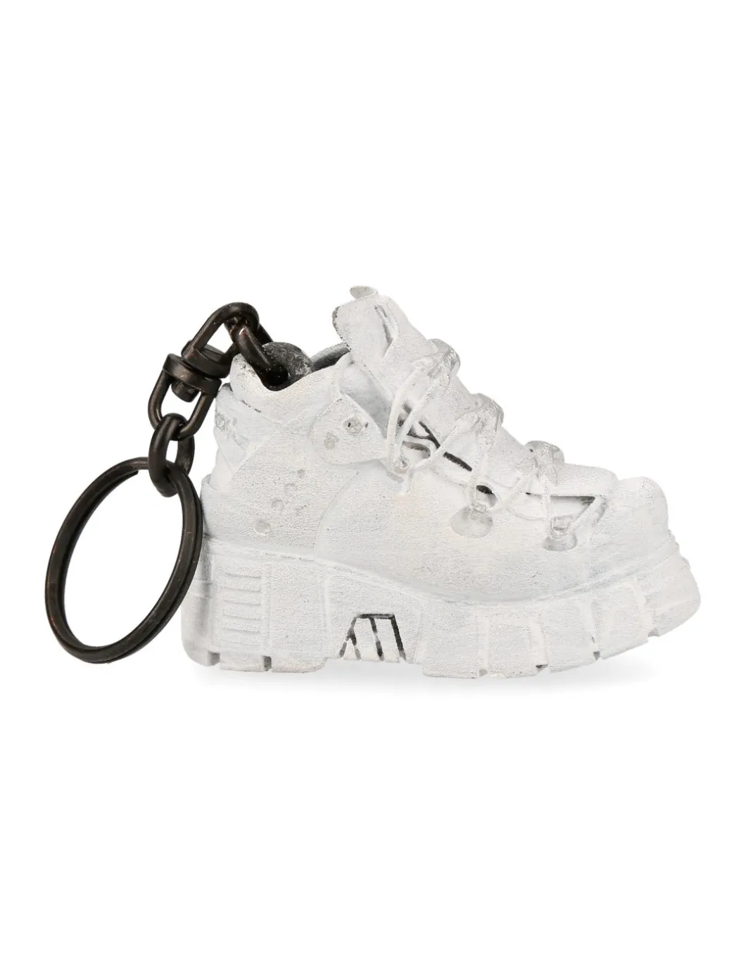 MERCHANDISING M-LLAVERO_3D6