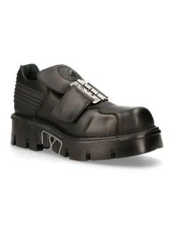 METALLIC M-919-C1