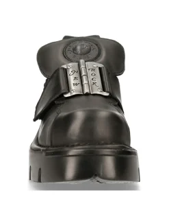 METALLIC M-919-C1