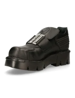 METALLIC M-919-C1