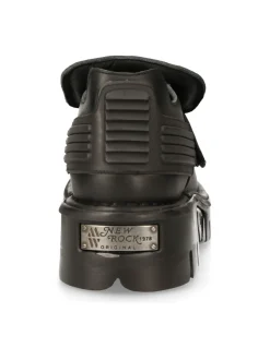 METALLIC M-919-C1