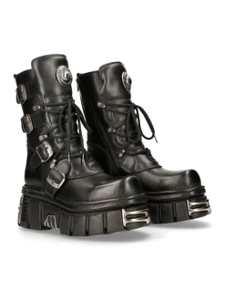 METALLIC M-373-C92