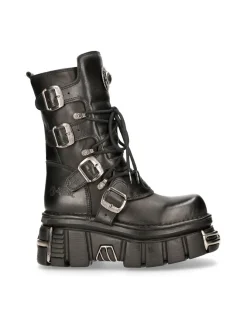 METALLIC M-373-C92