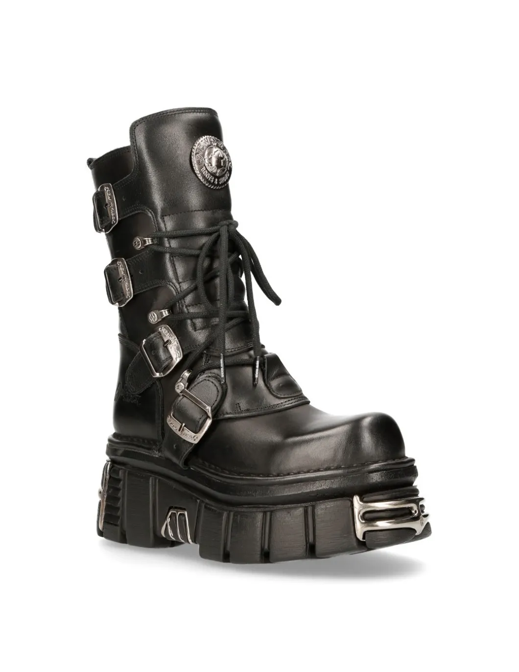 METALLIC M-373-C92