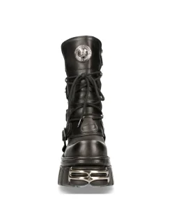 METALLIC M-373-C92