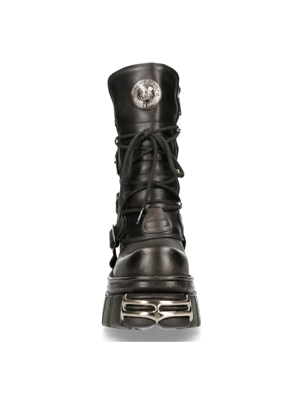 METALLIC M-373-C92