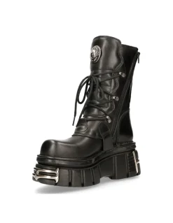 METALLIC M-373-C92