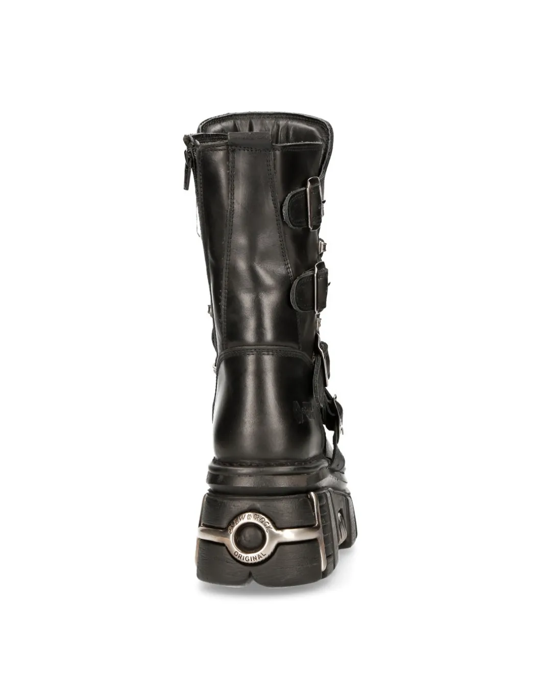METALLIC M-373-C92
