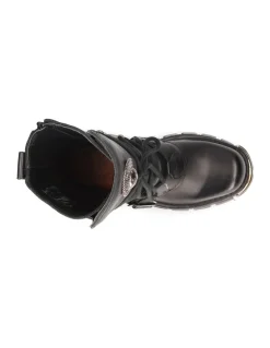 METALLIC M-373-C92