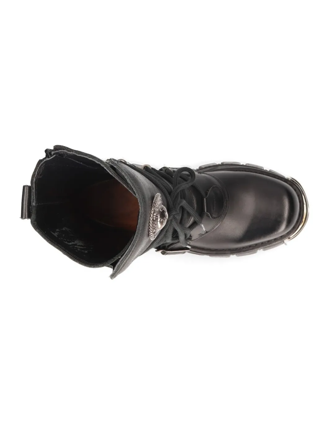 METALLIC M-373-C92