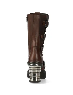 METALLIC M-8374-C2