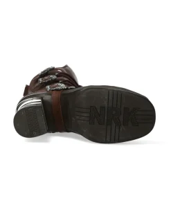 METALLIC M-8374-C2