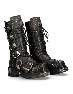 METALLIC M-1539-C3