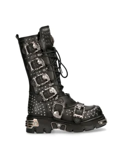 METALLIC M-1539-C3