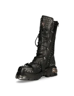 METALLIC M-1539-C3