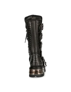 METALLIC M-1539-C3