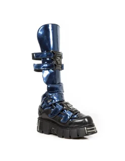 METALLIC M-1511-C5