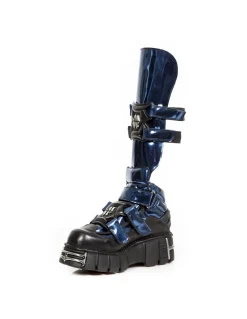 METALLIC M-1511-C5