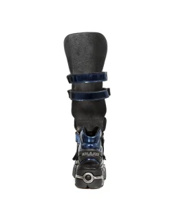 METALLIC M-1511-C5