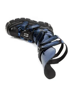 METALLIC M-1511-C5