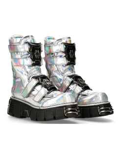 METALLIC M-422-C5